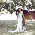 Tamworth Wedding Dress