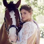 Tamworth Wedding Dress 2