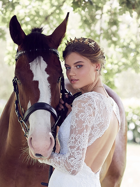 Tamworth Wedding Dress 2