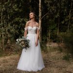 Willow Wedding Dress