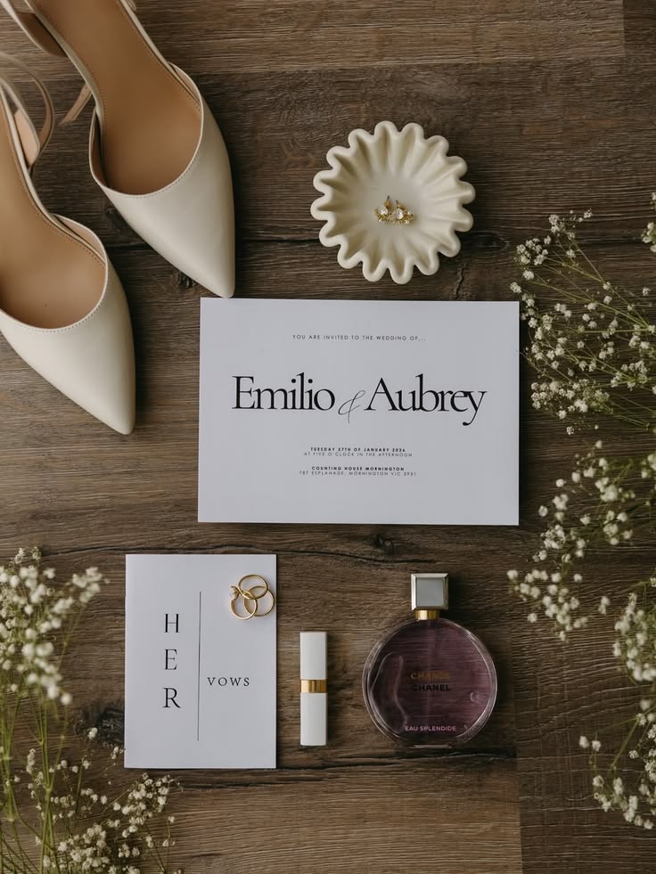 Abc63ecbb60db82453475536e6d68a13