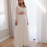 Bridal Seperates