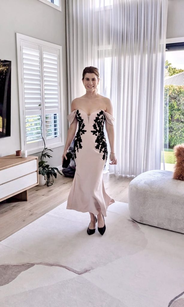 Casey Business Awards