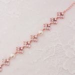 Close Up Eden Bracelet