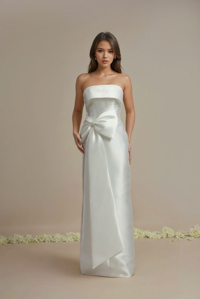 Socails 2nd April Unedited 66 Maria Copy