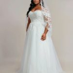 Willow Dress Psp Web