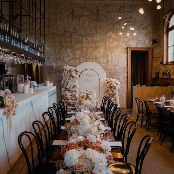 0de0d7f92694a09cdacd6c1ab1db2f0e