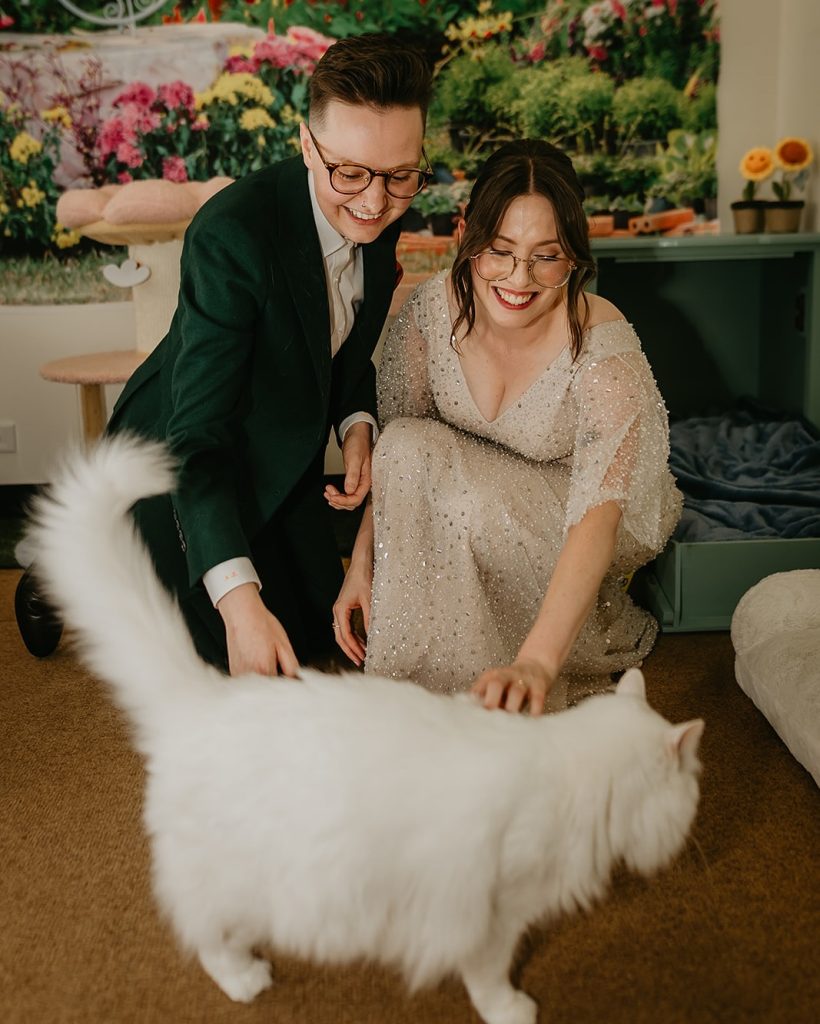 475369144 18459947791070078 3495169995942781250 N