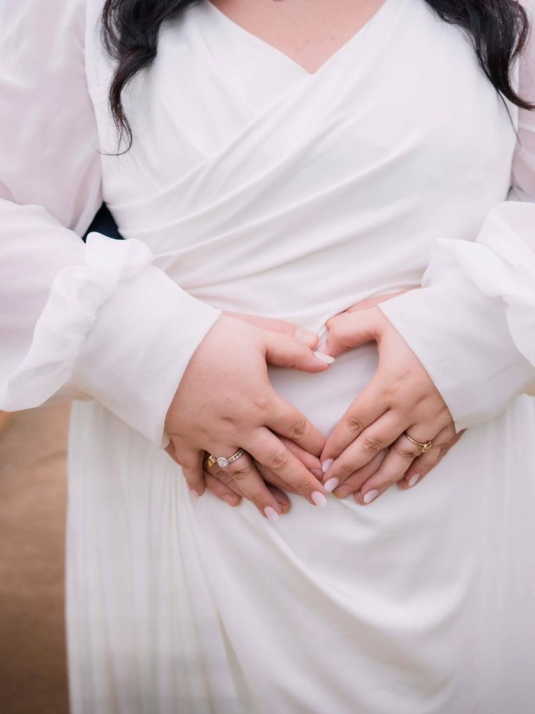 5a03bcc81a6794a0ec536ed70c908f98