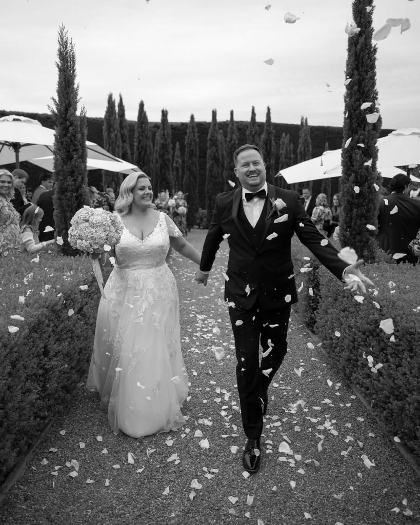 Af771ae7cf6bb2d0a608f1b360d39e5d