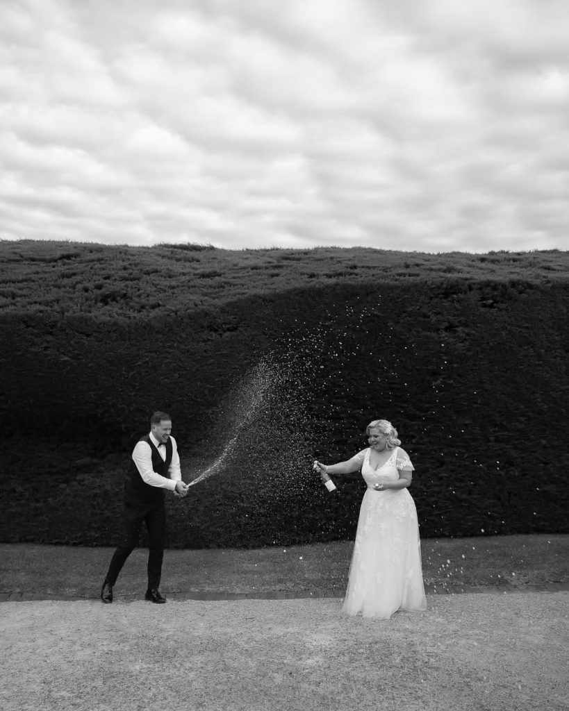 Ba35652bca2c073143ba22ada8b7a365