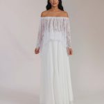 Boho Two Piece Leah S