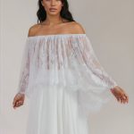 Boho Wedding Dresses