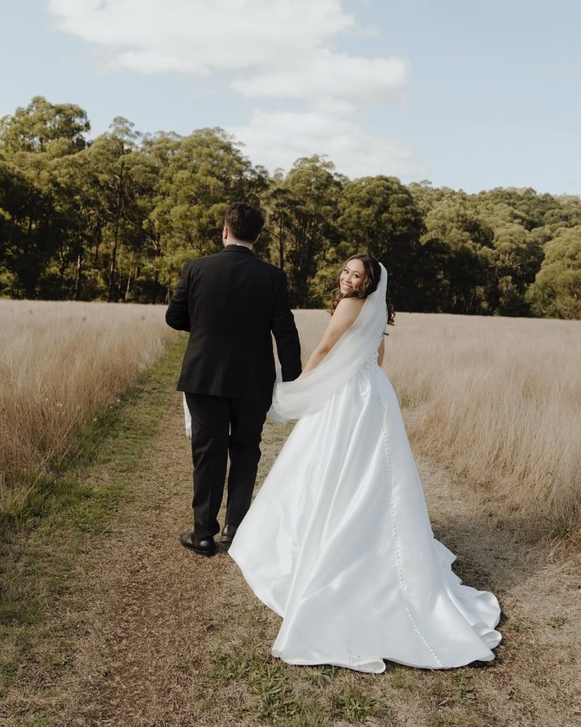 C3b1723664b9207f97d41fb373aa2225