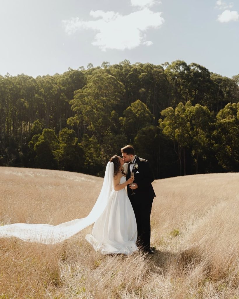 Ca498dcba9d4c128ace75340d3d8aa4f