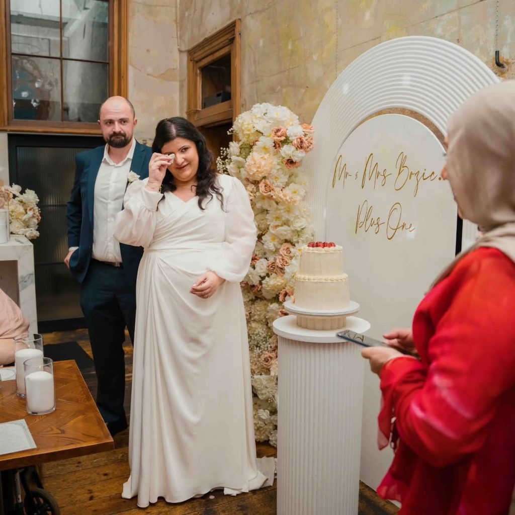 E8d26d853a071da1941b30926aa2846c