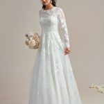 Dahlia Dress