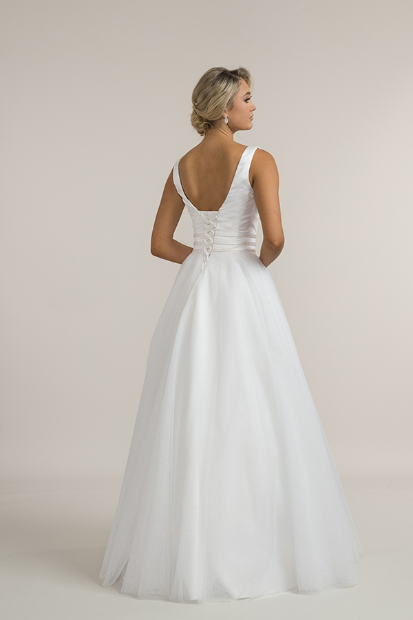 Back Of Nadia Dress Copy