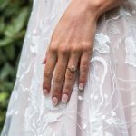 Leah S Designs Bridal Lace
