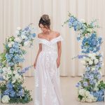 Leah S Designs Wedding Dresses