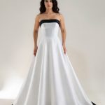 Roxy Wedding Dress