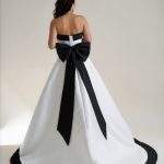 Roxy Wedding Dress Leah S Designs