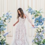 Simple Wedding Dresses