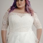 Venice Dress With Matching Jacket