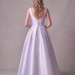 Kelly Size 12 Deb Dress Melbourne