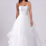 Sale Deb Dress Size 10 only
